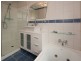 7 Ryde Close, Warnbro WA 6169