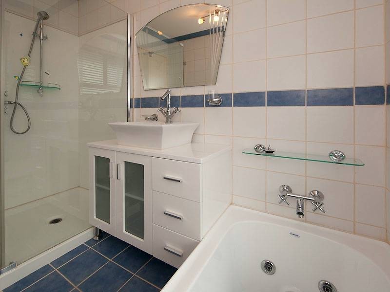 7 Ryde Close, Warnbro WA 6169