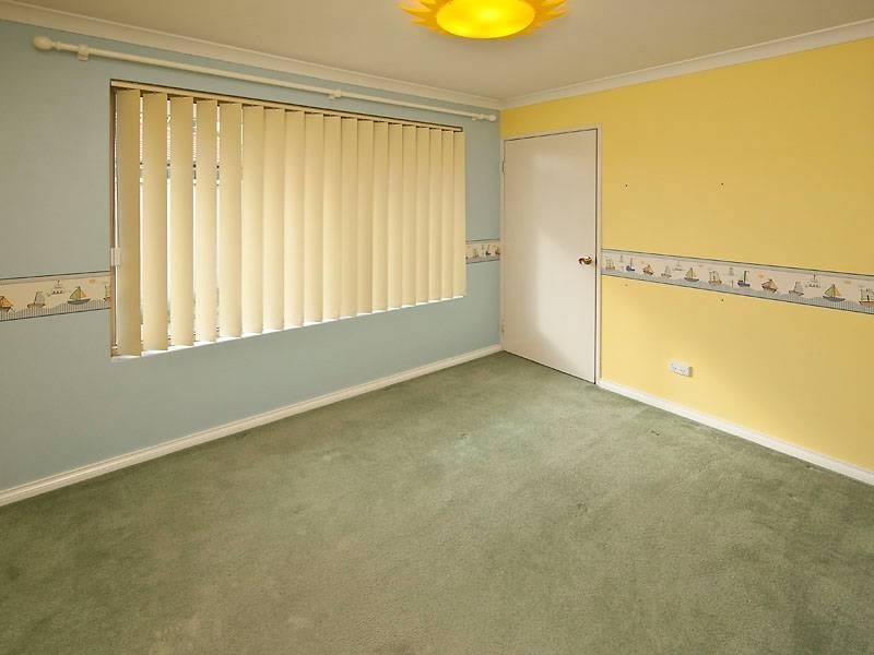 7 Ryde Close, Warnbro WA 6169