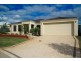 10 Bellinger Place, Success WA 6164