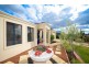 10 Bellinger Place, Success WA 6164