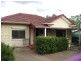 12 Barwell Road, Medina WA 6167