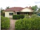 12 Barwell Road, Medina WA 6167