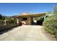 12 Barwell Road, Medina WA 6167