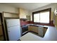 12 Barwell Road, Medina WA 6167