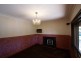 12 Barwell Road, Medina WA 6167