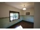 12 Barwell Road, Medina WA 6167