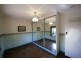 12 Barwell Road, Medina WA 6167