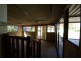 12 Barwell Road, Medina WA 6167