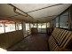 12 Barwell Road, Medina WA 6167