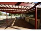 12 Barwell Road, Medina WA 6167