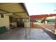 12 Barwell Road, Medina WA 6167