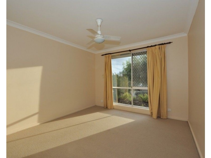 7 Newstead Crescent, Parmelia WA 6167