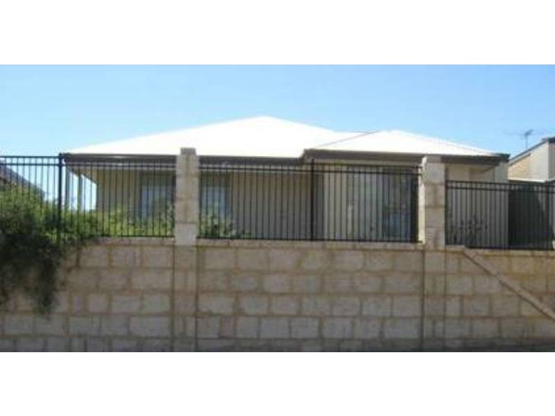 6 Charvil Mews, Wellard WA 6170