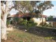 14 Steward Way, Orelia WA 6167