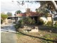 14 Steward Way, Orelia WA 6167
