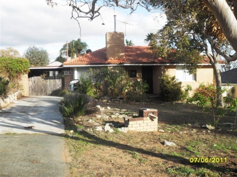 14 Steward Way, Orelia WA 6167