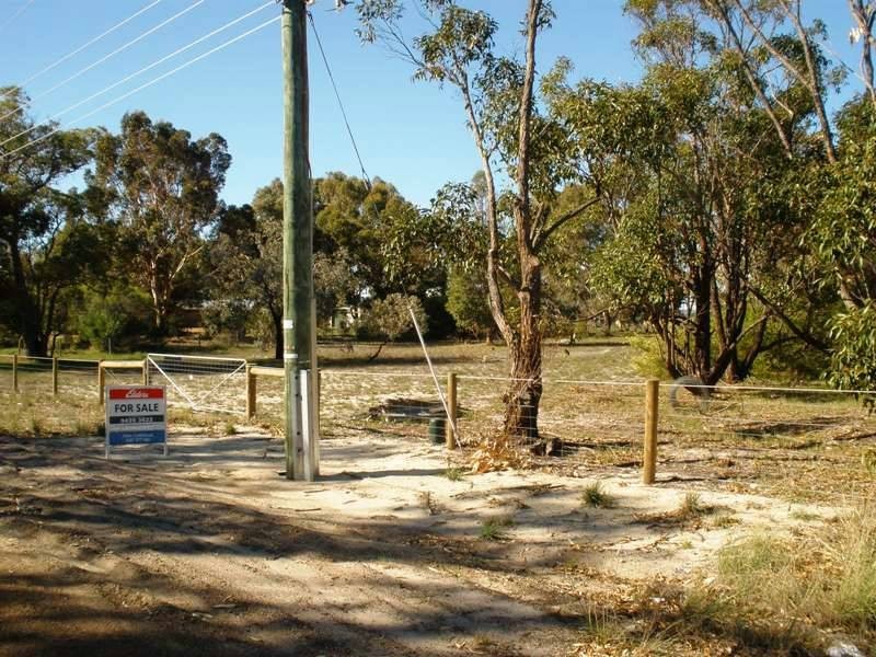 86 Amarillo Drive, Karnup WA 6176