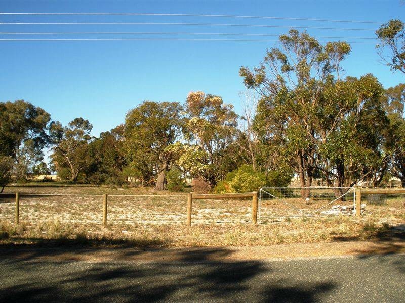 86 Amarillo Drive, Karnup WA 6176