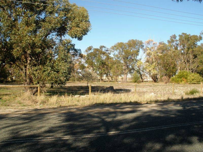86 Amarillo Drive, Karnup WA 6176