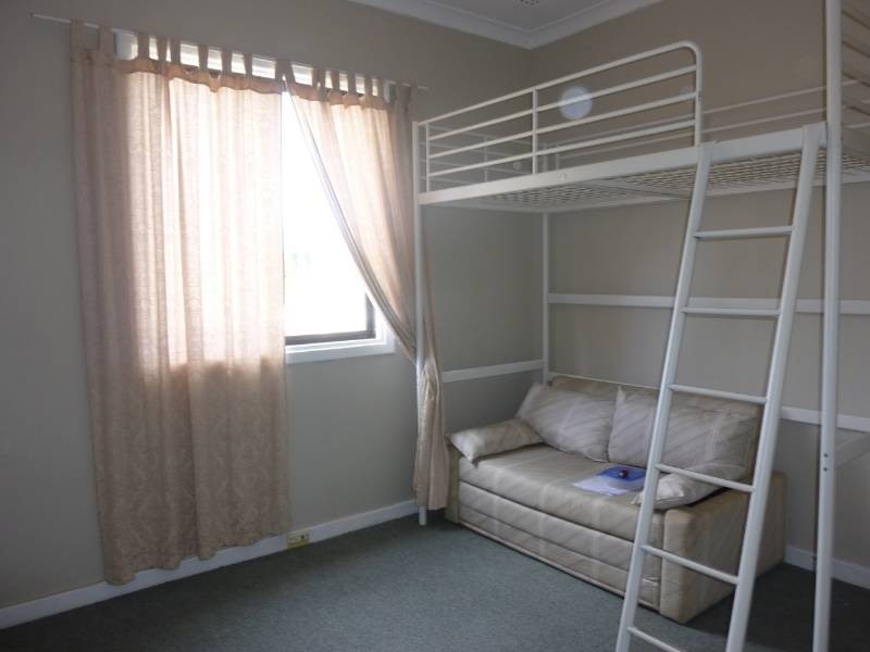 20 Wiggins Road, Orelia WA 6167