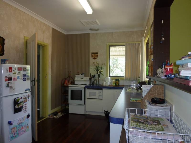 20 Wiggins Road, Orelia WA 6167