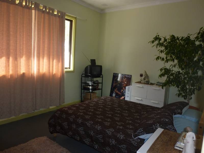 20 Wiggins Road, Orelia WA 6167