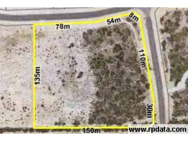 513 McKeig Drive, Wellard WA 6170