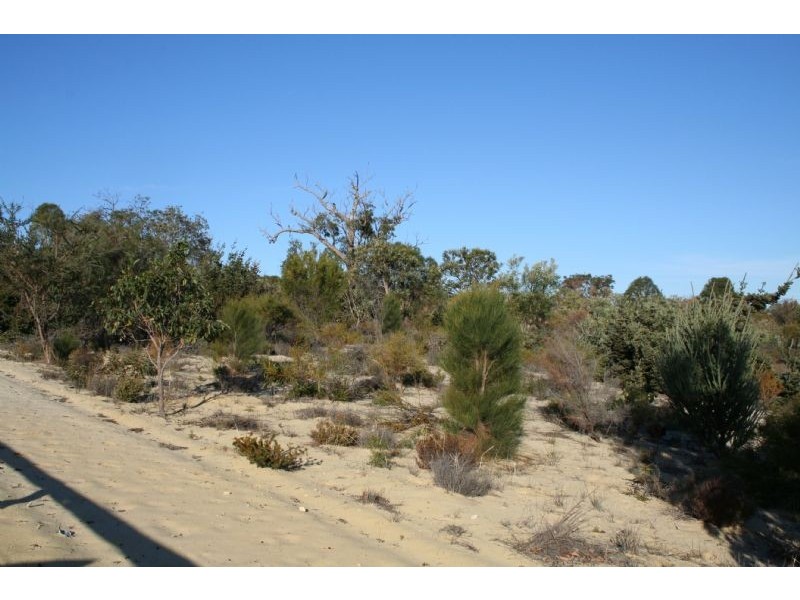 513 McKeig Drive, Wellard WA 6170