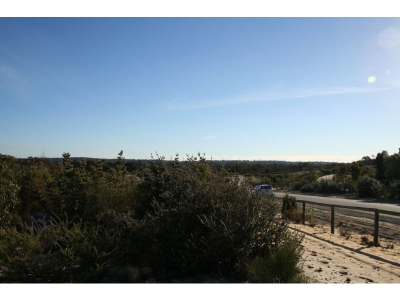 513 McKeig Drive, Wellard WA 6170