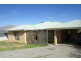 13 Bilya Gardens, Leda WA 6170