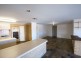 13 Bilya Gardens, Leda WA 6170
