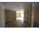 13 Bilya Gardens, Leda WA 6170