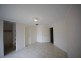 13 Bilya Gardens, Leda WA 6170