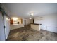 13 Bilya Gardens, Leda WA 6170