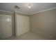 13 Bilya Gardens, Leda WA 6170