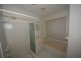 13 Bilya Gardens, Leda WA 6170