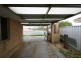 13 Bilya Gardens, Leda WA 6170