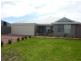 Wellard WA 6170