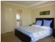 Wellard WA 6170