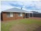 Wellard WA 6170