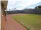 Wellard WA 6170
