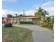 6 Mensa Close, Rockingham WA 6168