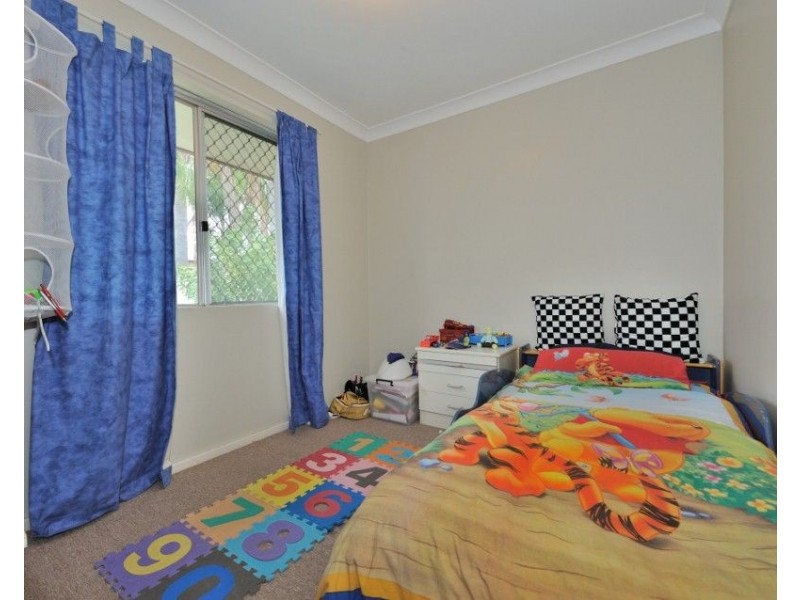 6 Mensa Close, Rockingham WA 6168