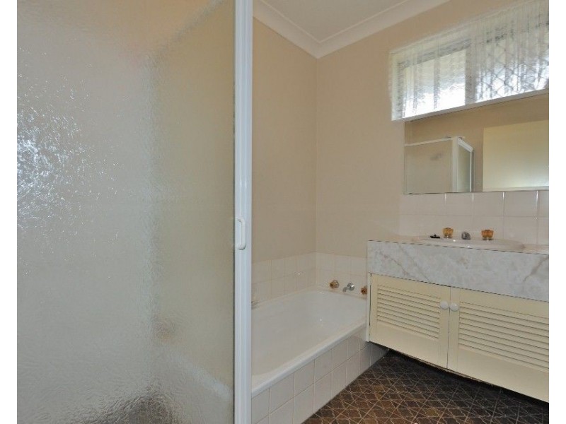 6 Mensa Close, Rockingham WA 6168