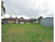 6 Mensa Close, Rockingham WA 6168