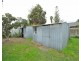 6 Mensa Close, Rockingham WA 6168