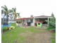 6 Mensa Close, Rockingham WA 6168