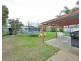6 Mensa Close, Rockingham WA 6168