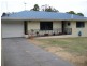 23 Nye Way, Orelia WA 6167